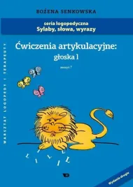 cwiczenia-artykulacyjne-zeszyt-7-gloska-l-a4