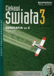 geografia-lo-3-2-ciekawi-swiata-podr-zr-operon