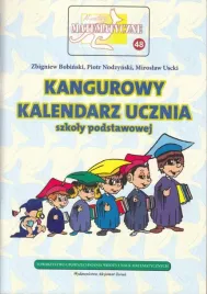 miniatury-matematyczne-48-kangurowy-kalendarz