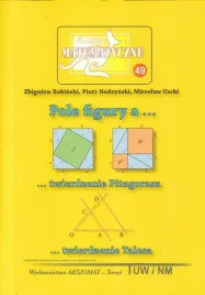 miniatury-matematyczne-49-pole-figury