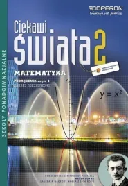 matematyka-lo-2-1-ciekawi-podr-zr-w-2014-operon