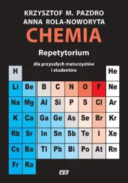 chemia-repetytorium-dla-przyszlych-maturzystow-oe