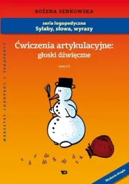 cwiczenia-artykulacyjne-zeszyt-5-gl-dzwieczne-a4