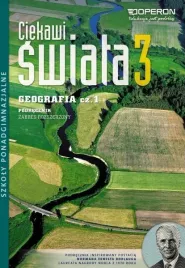 geografia-lo-3-1-ciekawi-swiata-podr-zr-operon