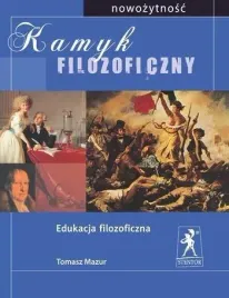 kamyk-filozoficzny-nowozytnosc-tomasz-mazur