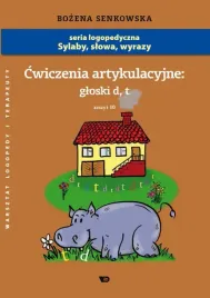 cwiczenia-artykulacyjne-zeszyt-10-gloski-d-t-a4