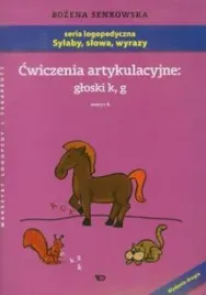 cwiczenia-artykulacyjne-zeszyt-6-gloski-k-g-a4