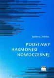 podstawy-harmoniki-nowoczesnej