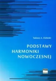 podstawy-harmoniki-nowoczesnej