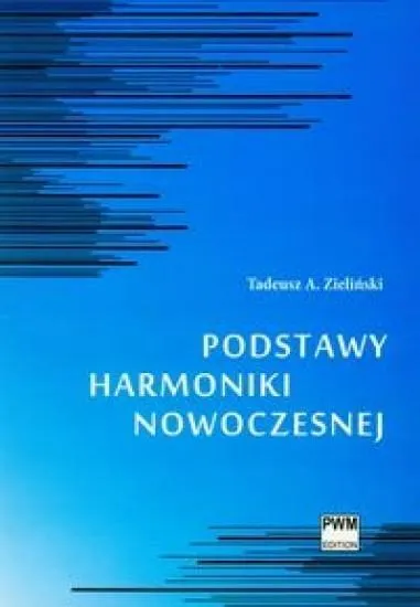 podstawy-harmoniki-nowoczesnej