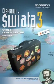 wos-lo-3-ciekawi-swiata-podr-zr-w-2014-operon