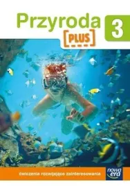 szkola-na-miare-przyroda-plus-kl-3-cw-ne