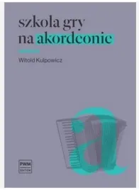 szkola-gry-na-akordeonie-w-2014-pwm
