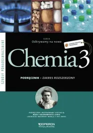 chemia-lo-3-odkrywamy-na-podr-zr-operon