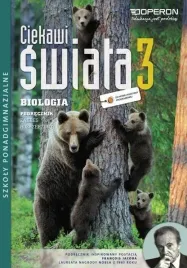biologia-lo-3-ciekawi-swiata-podr-zr-operon