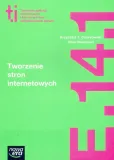 technik-informatyk-lo-tworzenie-stron-ne