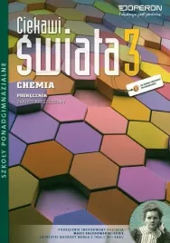 chemia-lo-3-ciekawi-swiata-podr-zr-operon