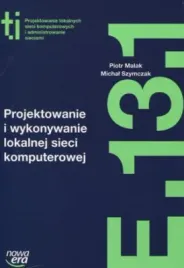 technik-informatyk-lo-projektowanie-i-wykonanie-ne