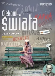 j-polski-lo-5-ciekawi-podr-zpr-w-2014-operon