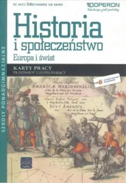 historia-lo-europa-i-swiat-kp-odkrywamy-operon