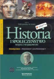 historia-lo-wojna-i-wojskowosc-odkrywamy-operon