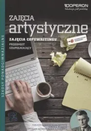 zajecia-artyst-lo-zaj-copywritingu-ciekawi-o