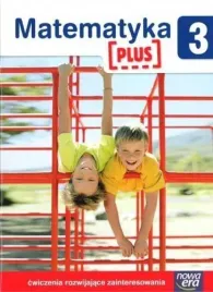 matematyka-plus-sp-3-cwiczenia-rozw-zaint