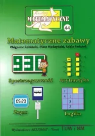 miniatury-matematyczne-44-matematyczne-zabawy