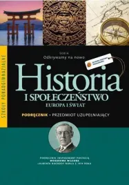 historia-lo-europa-i-swiat-odkrywamy-operon