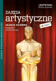 zajecia-artyst-lo-zaj-filmowe-ciekawi-operon