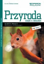 przyroda-lo-cz-3-biologia-ciekawi-swiata-kp-operon