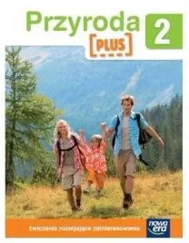 szkola-na-miare-przyroda-plus-kl-2-cw-ne