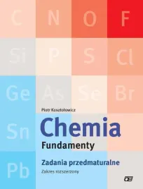 chemia-lo-fundamenty-zadania-przedmaturalne-zr-oe