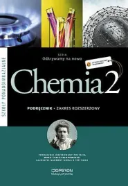 chemia-lo-2-odkrywamy-na-podr-zr-operon