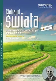 przyroda-lo-cz-4-geografia-ciekawi-swiata-operon