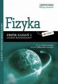 fizyka-lo-1-zbior-zadan-zr-w-2013-operon