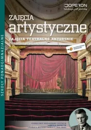 zajecia-artyst-lo-teatr-aktor-ciekawi-operon