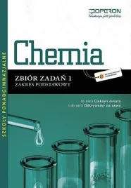 chemia-lo-zbior-zadan-zp-w-2013-operon
