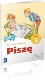 galeria-mozliwosci-sp-3-pisze-wsip