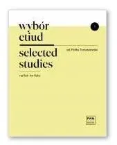 wybor-etiud-na-flet-1-pwm-feliks-tomaszewski