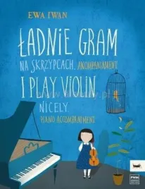 ladnie-gram-na-skrzypcach-akompaniament-pwm