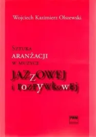 sztuka-aranzacji-w-muzyce-jazzowej