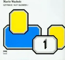 czytanie-nut-glosem-i-maria-wacholc