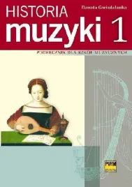 historia-muzyki-1-podr-dla-szkol-muzycznych