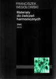 materialy-do-cwiczen-harmonicznych-pwm