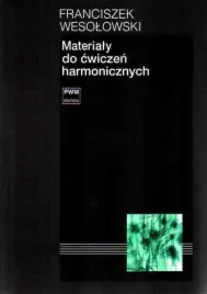 materialy-do-cwiczen-harmonicznych-pwm