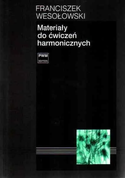 materialy-do-cwiczen-harmonicznych-pwm