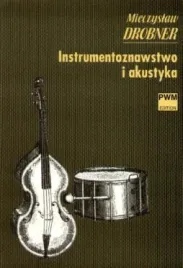 instrumentoznawstwo-i-akustyka-pwm