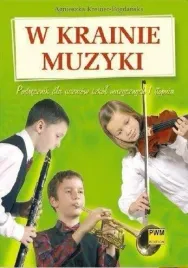 w-krainie-muzyki-podr-dla-szkol-muzycznych