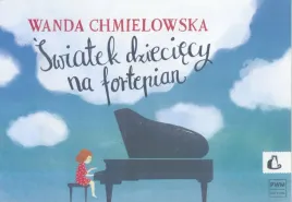 swiatek-dzieciecy-na-fortepian-pwm